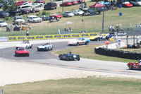 Shows/2006 Road America Vintage Races/RoadAmerica_030.JPG